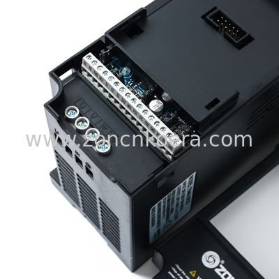 Vfd Inverter Factory 0.4kw-1000kw Frequency Inverter VFD Variable Frequency Drive