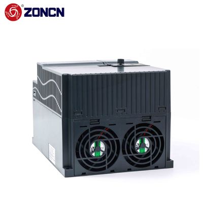 22KW 380V Variable Frequency Drive VFD with 220V Input and 440V Output for Industrial Applications