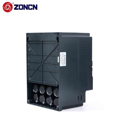 22KW 380V Variable Frequency Drive VFD with 220V Input and 440V Output for Industrial Applications