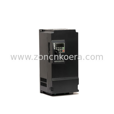 380V 15KW 18KW 22KW 3단계 주파수 인버터 V F 제어