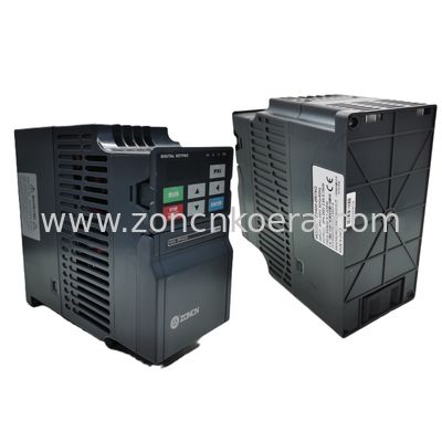 1hp 2hp 3hp 5hp 변주 주파수 드라이브 380v AC 모터 드라이브