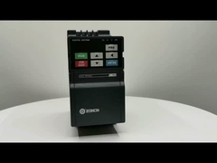 380v 0.75kw Z2000 시리즈 인버터