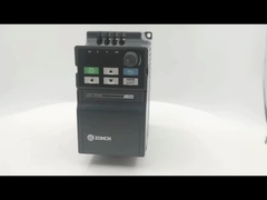 220V 싱글 파스 입력 0.75kw VFD 인버터
