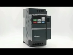 3단계 220v VFD 인버터