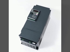 주파수 인버터 22kw 3단계 380v 400v 480v Variadores 30HP
